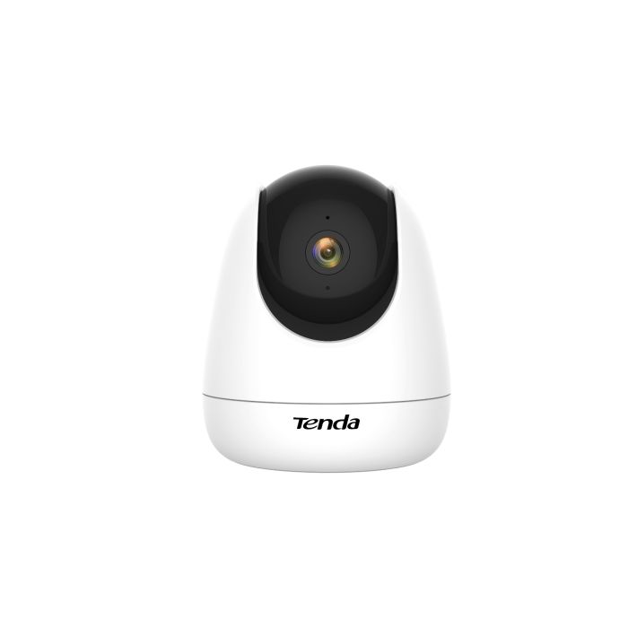 Tenda CP3 Wi-Fi IP Camera