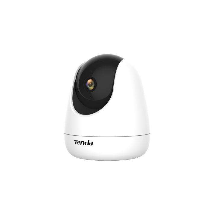 Tenda CP6 Wi-Fi IP Camera