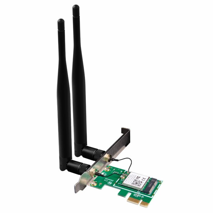 Tenda E12 PCI Express