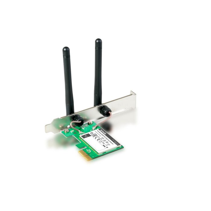 Tenda W322E PCI Express