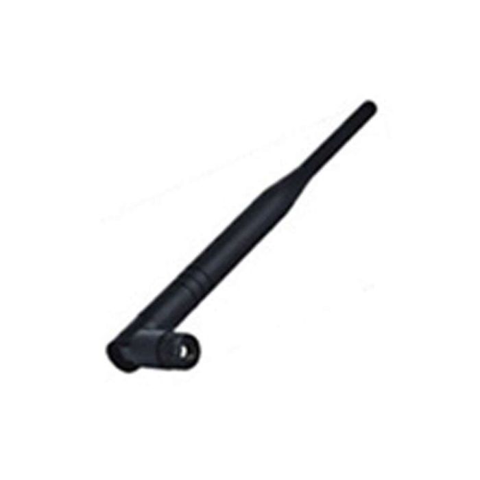 Tenda :: Q2407 7dBi 2.4GHz Indoor Omni Antenna