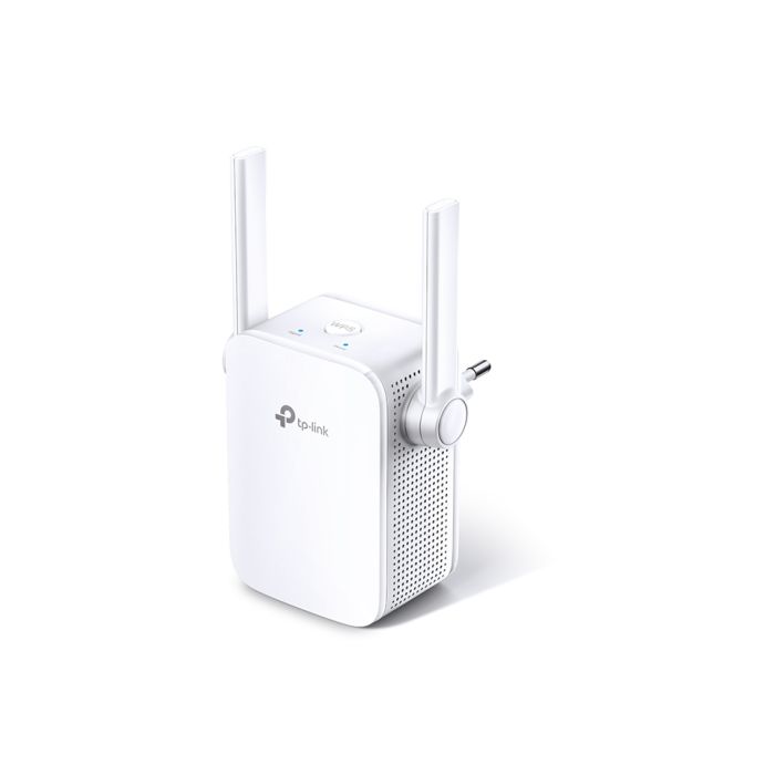 TP-Link TL-WA855RE