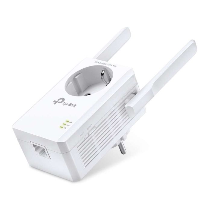 TP-Link WA860RX