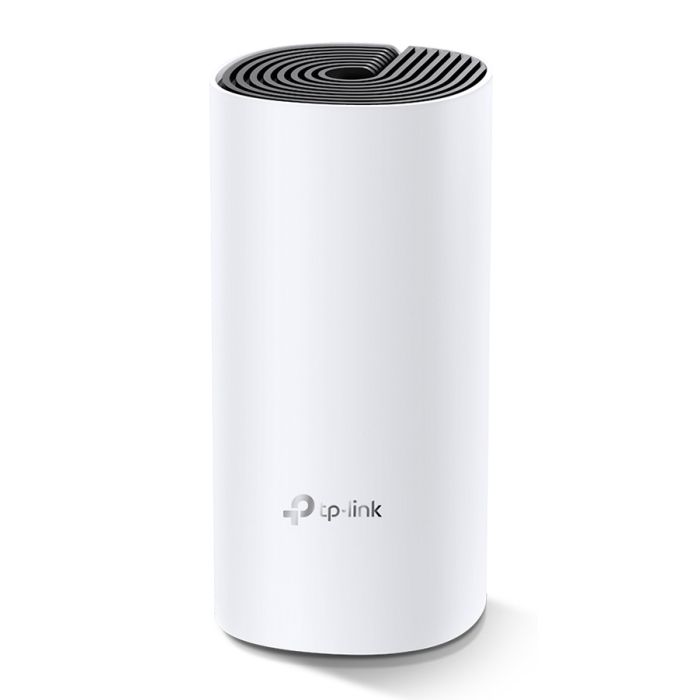 TP-LINK DECO M4 1XAP