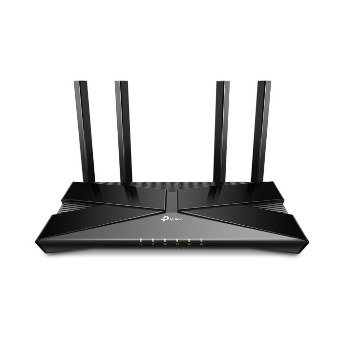 TP-Link :: Archer AX10 (1500Mb/s a/b/g/n/ac/ax)