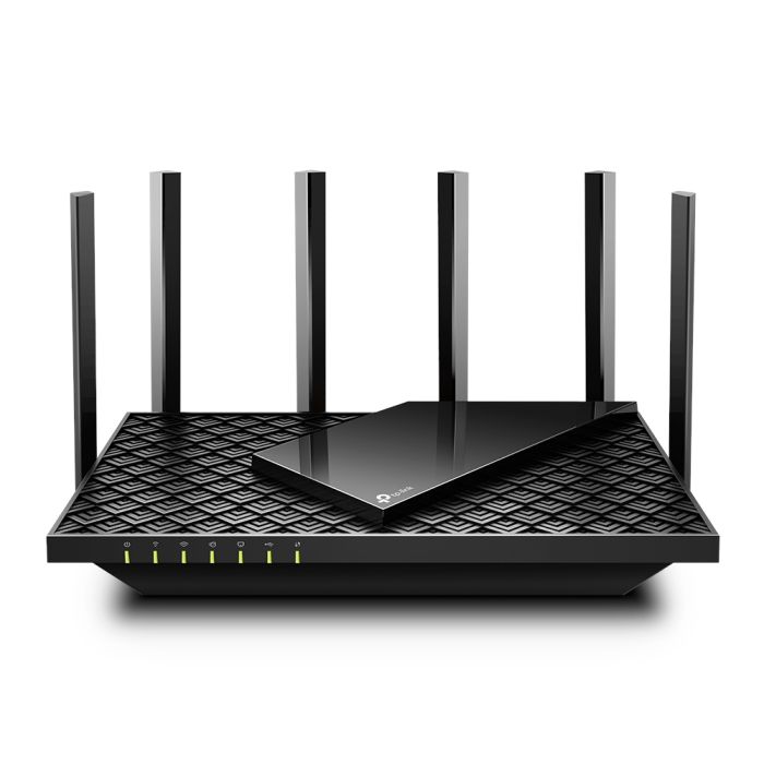 TP-LINK Archer AX73