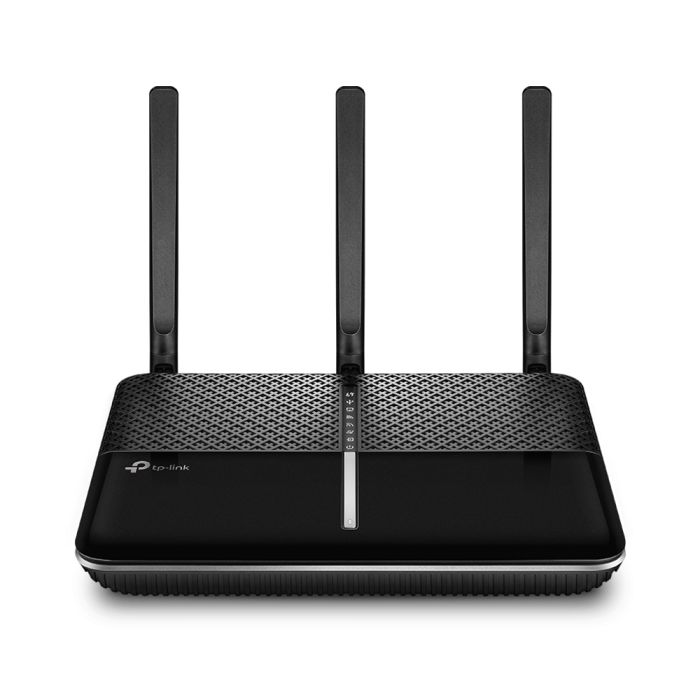 TP-Link :: Archer vr2100 AC2100 Wireless MU-MIMO VDSL/ADSL Modem Router