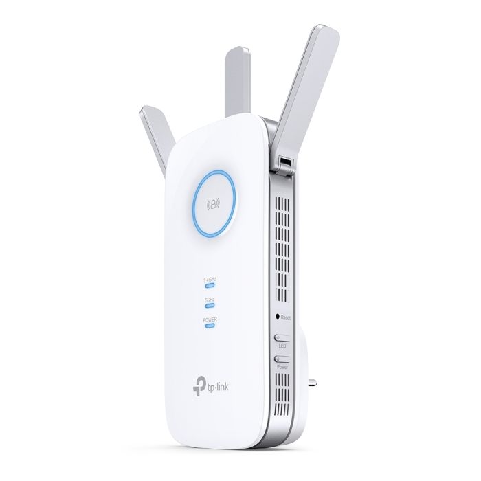 TP-Link - RE450