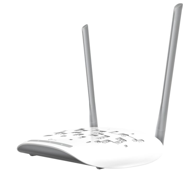 TP-link TL-WA801n 802.11n Access Point