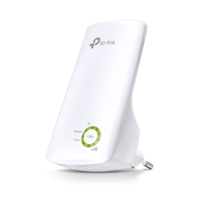 TP-LINK-WA854RE