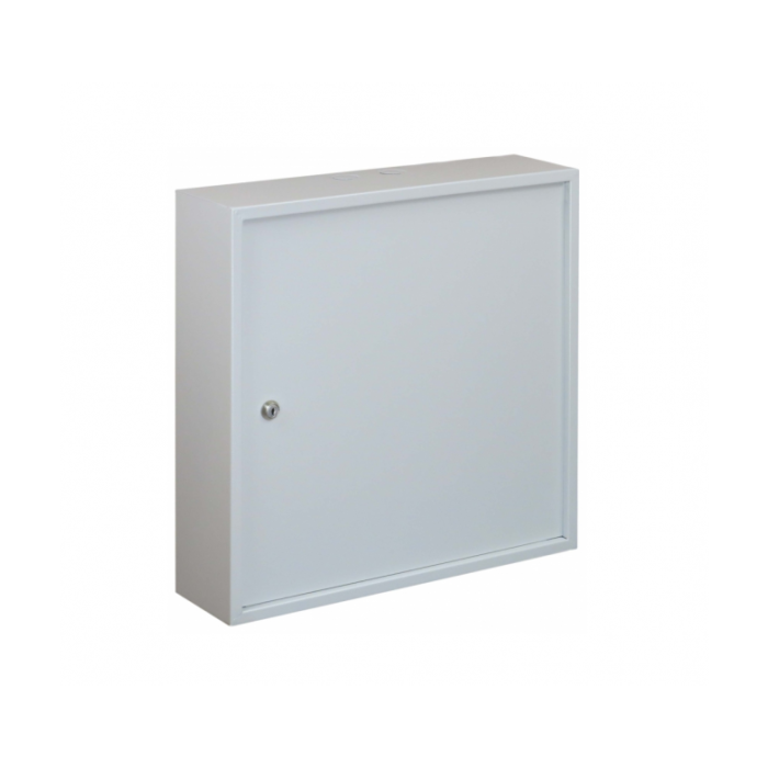 Mantar M-40/40/15 ST Break-in resistant cabinet