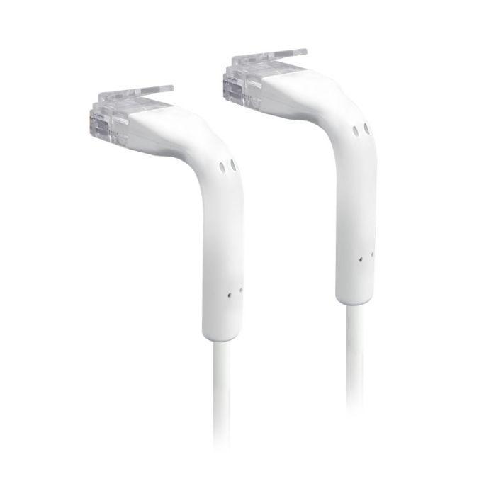 Ubiquiti UniFi Patch Cable, 8m - U-Cable-Patch-8M-RJ45