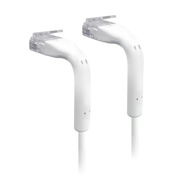 Ubiquiti RJ45 Patch Cable 0.1M (U-Cable-Patch-RJ45)