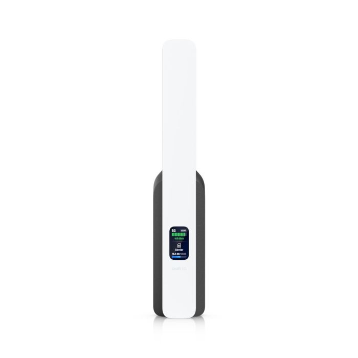 Ubiquiti UniFi 5G Backup - U5G