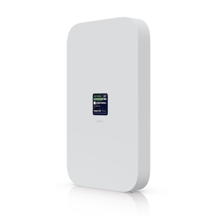 Ubiquiti UniFi 5G Max (U5G-Max)