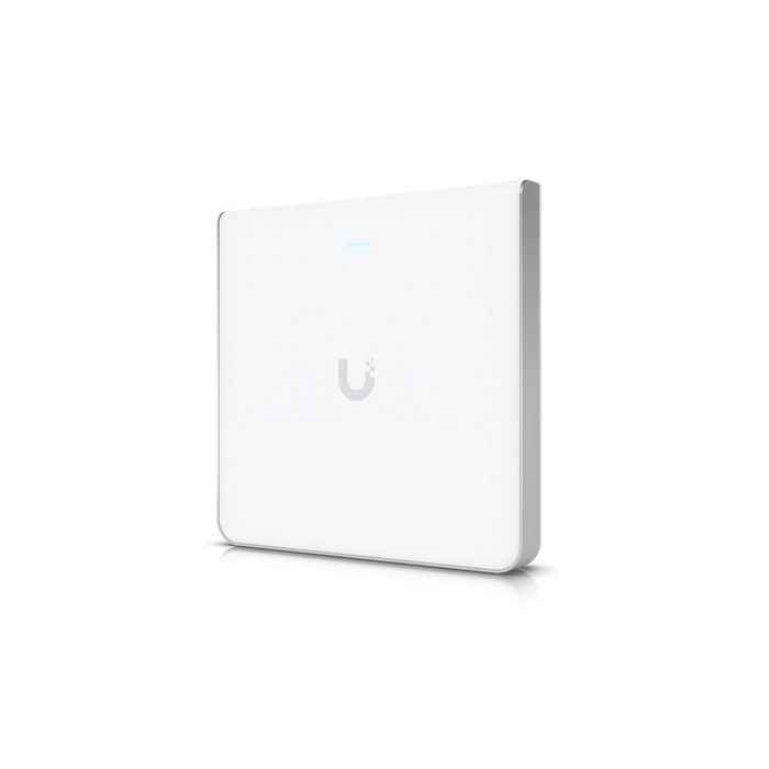 Ubiquiti UniFi U6 Enterprise In-Wall (U6-Enterprise-IW)