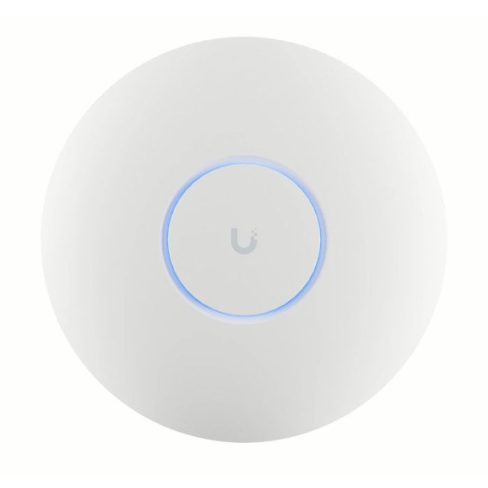 Ubiquiti U6-LR