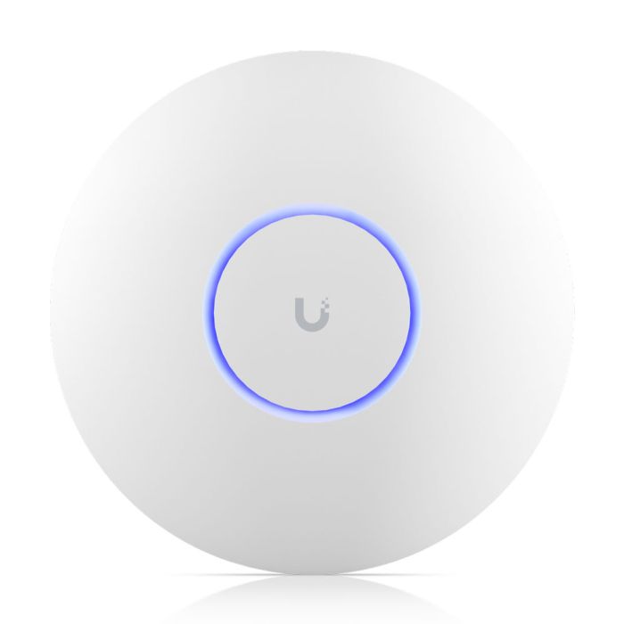 Ubiquiti U6-PRO (U6-Pro)