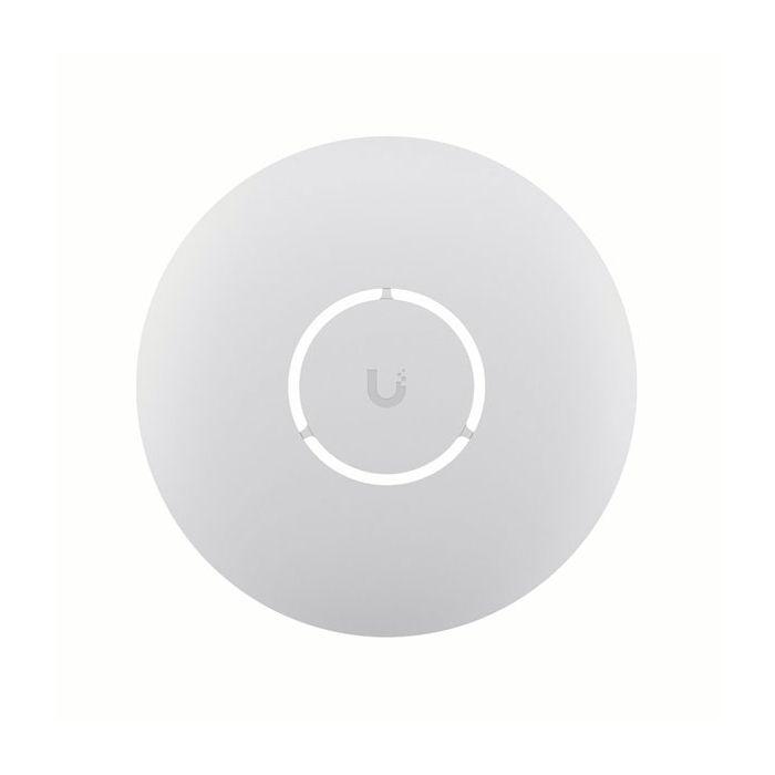 Ubiquiti U7 Cover (UACC-U7-Cover)