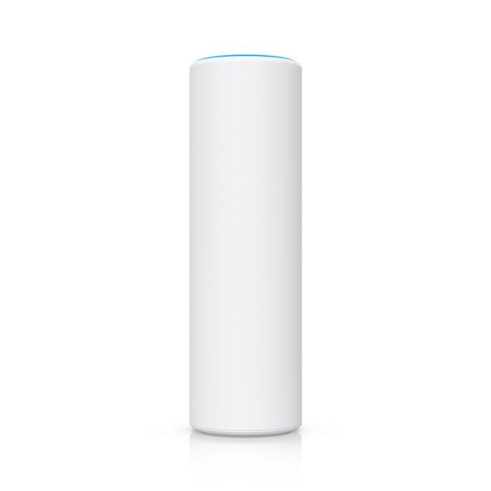 Ubiquiti U7 Mesh - U7-Mesh