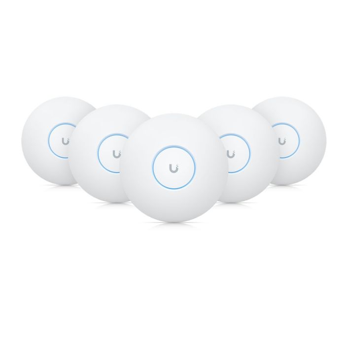 Ubiquiti U7 Pro - U7-Pro-5