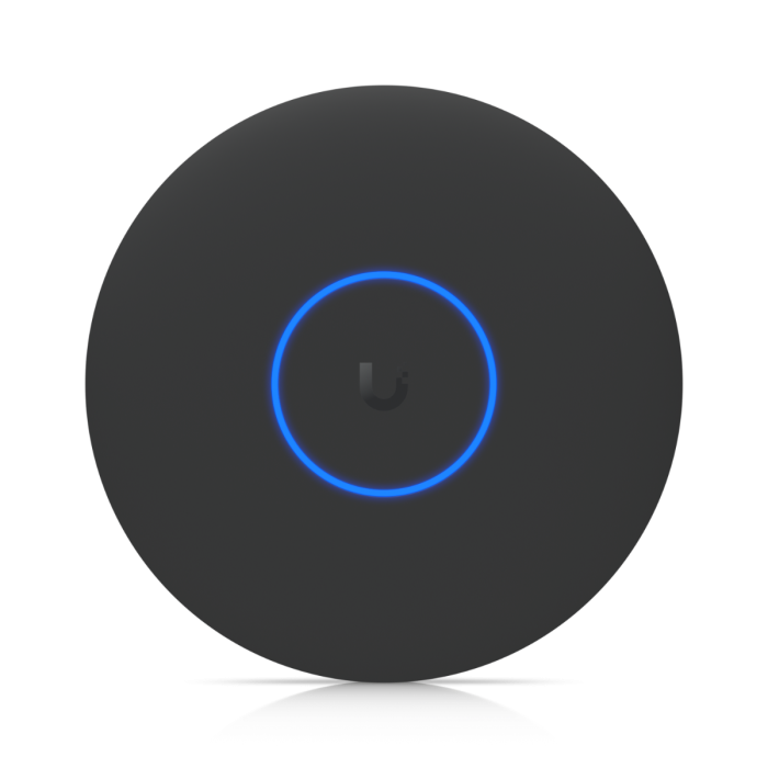 Ubiquiti U7 Pro XG (U7-Pro-XG-B)