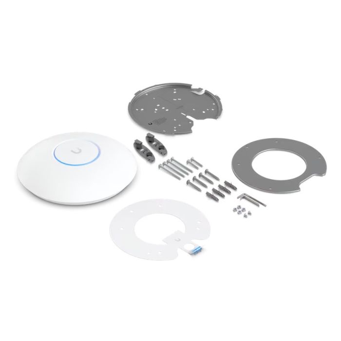 なっち 商品 Ubiquiti U7 Pro アクセスポイント 2台セット Access Point U7 Lite - Ubiquiti Store Japan