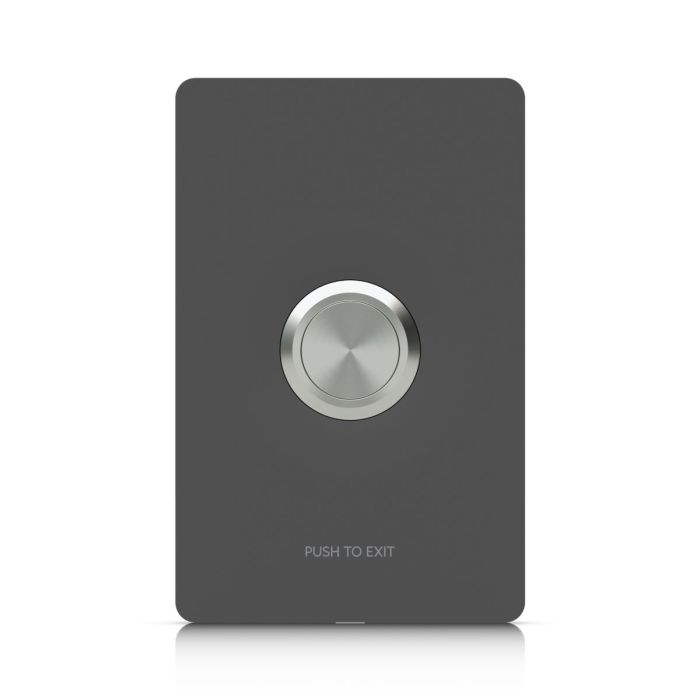 Ubiquiti Access Button - UA-Button