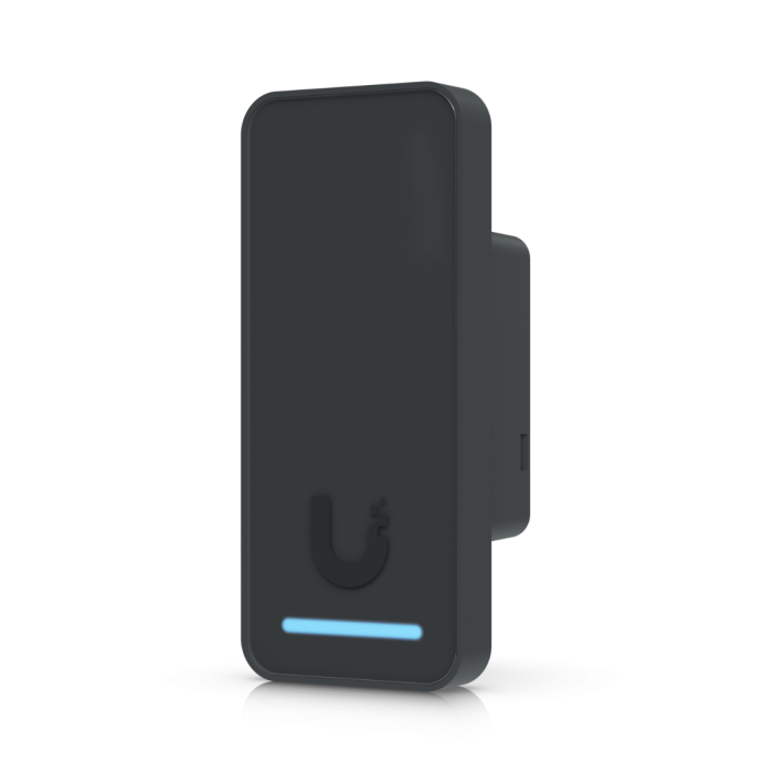 UBIQUITI UniFi Access Reader G3 (G3-Reader-B) front