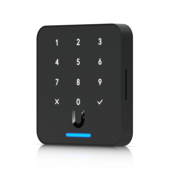 UBIQUITI Reader Flex (UA-G3-Flex-B)