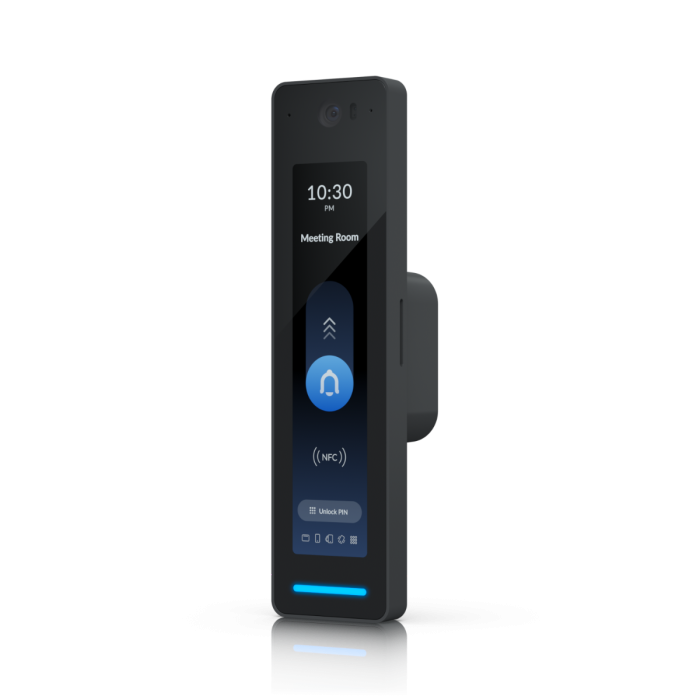 UBIQUITI G3 Reader Pro (UA-G3-Pro-B)