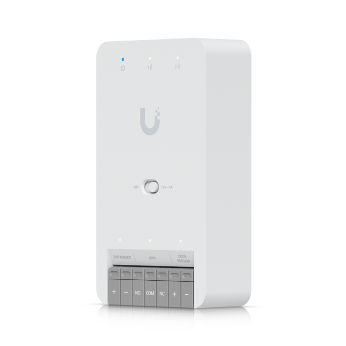 UBIQUITI Door Hub Mini (UA-Hub-Door-Mini)
