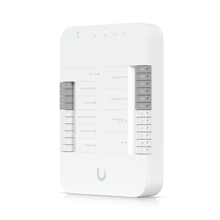 UBIQUITI Gate Hub (UA-Hub-Gate)