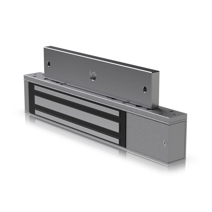 Ubiquiti Magnetic Lock - UA-Lock-Magnetic-270kg