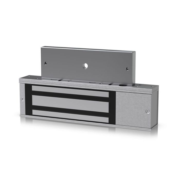 Ubiquiti UA-Lock-Magnetic-540kg - UA-Lock-Magnetic-540kg