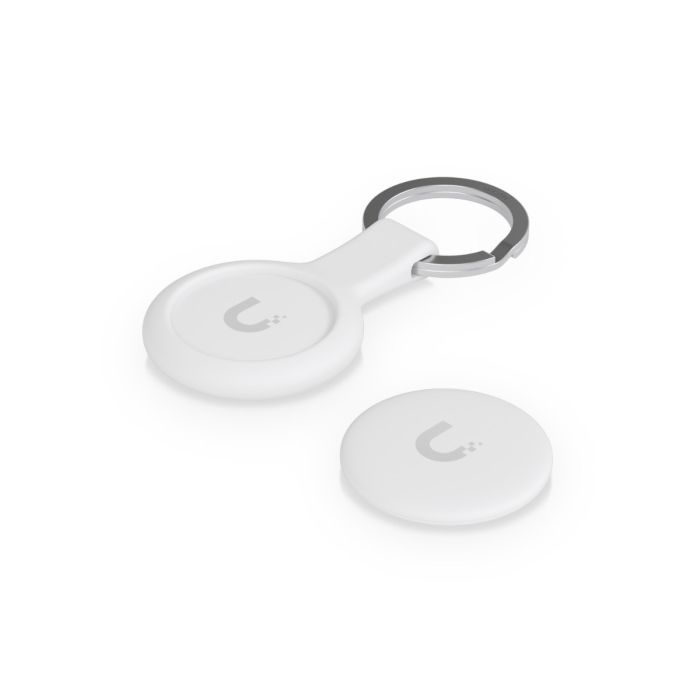 UBIQUITI Pocket Keyfob x10 (UA-Pocket)