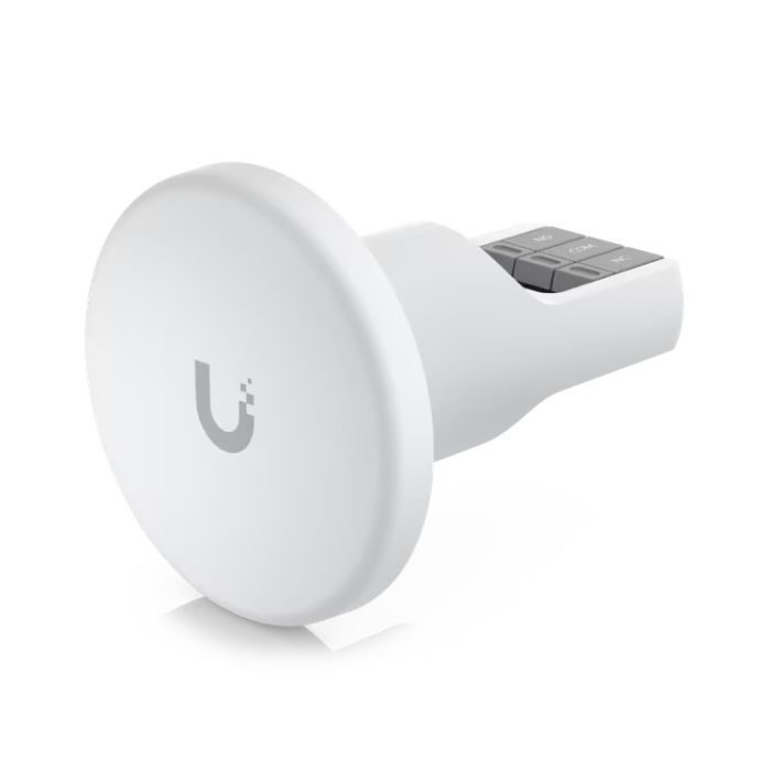 Ubiquiti Access Rescue KeySwitch (UA-Rescue)