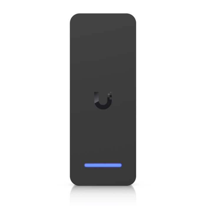Ubiquiti Retrofit Reader - UA-Retrofit-Reader-B