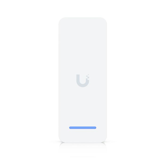 Ubiquiti Retrofit Reader - UA-Retrofit-Reader-W