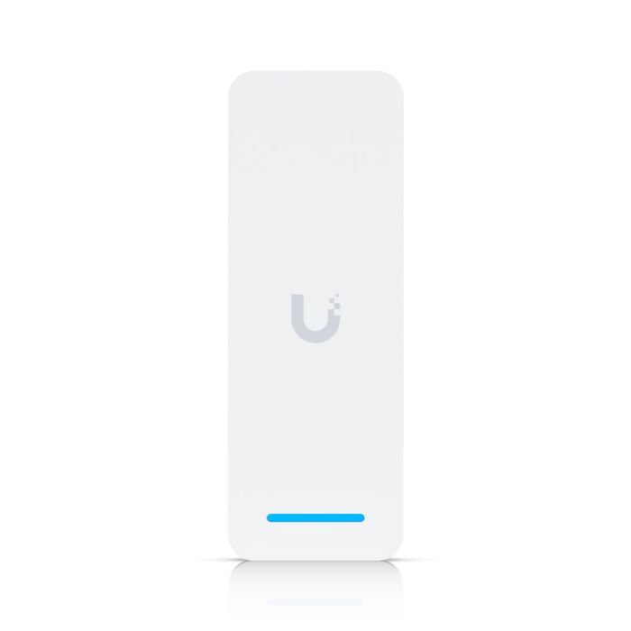 Ubiquiti Access Ultra UA-Ultra