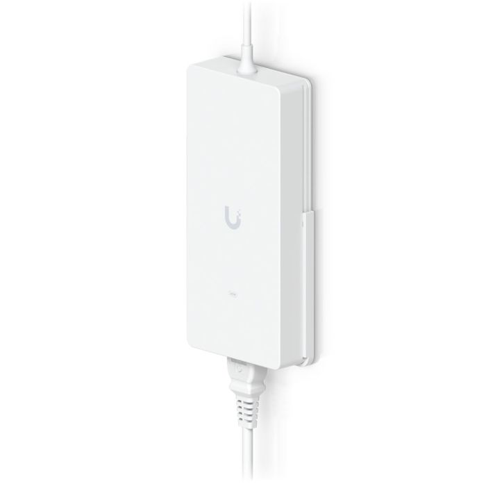 Ubiquiti AC Adapter 210W – UACC-Adapter-AC-210W