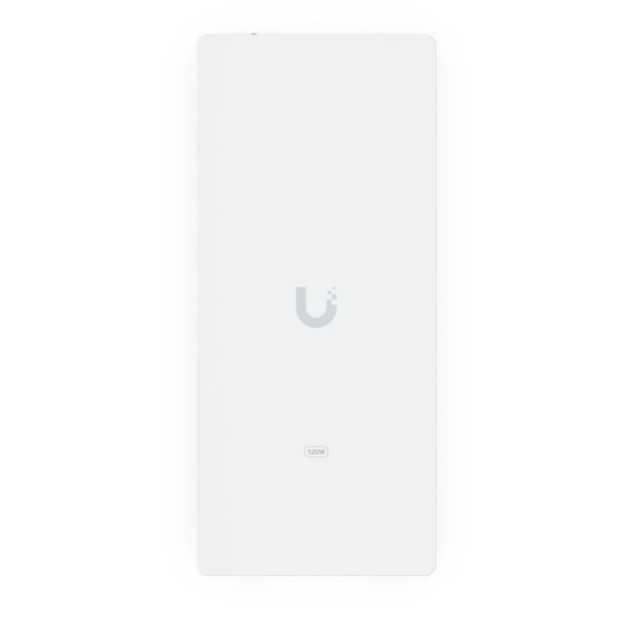 Ubiquiti 120W Power TransPort Adapter - UACC-Adapter-PT-120W
