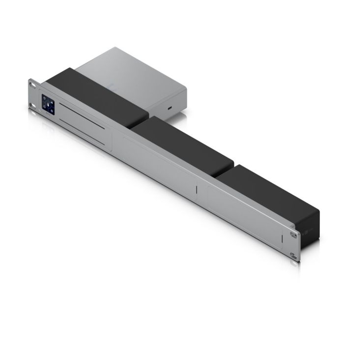 Ubiquiti AI Key Rack Mount - UACC-AI-Key-RM
