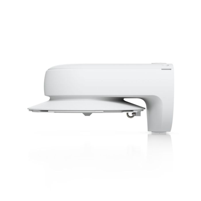 Ubiquiti AI Multi Sensor 4 Camera Arm Mount (UACC-AI-MS-4-AM-W)
