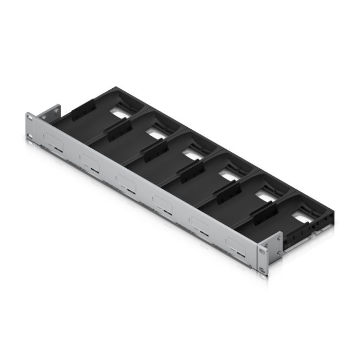 Ubiquiti AI Port Rack Mount - UACC-AI-Port-RM