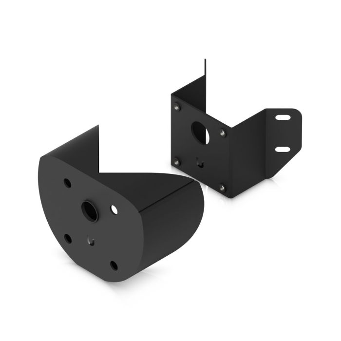 Ubiquiti AI PTZ Precision Corner Mount - UACC-AI-PTZ-Precision-CM-B