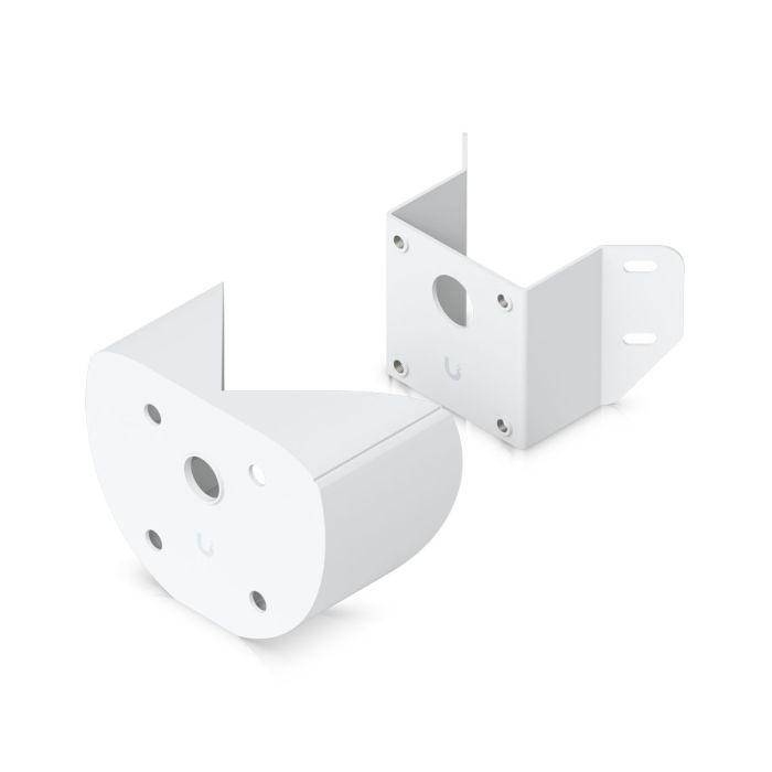 Ubiquiti AI PTZ Precision Corner Mount - UACC-AI-PTZ-Precision-CM-W