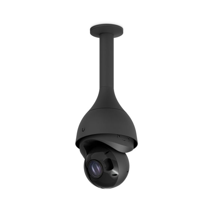 Ubiquiti AI PTZ Precision Pendant Mount - UACC-AI-PTZ-Precision-PM-B