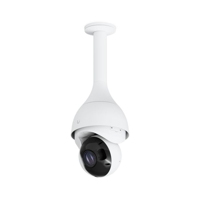 Ubiquiti AI PTZ Precision Pendant Mount - UACC-AI-PTZ-Precision-PM-W