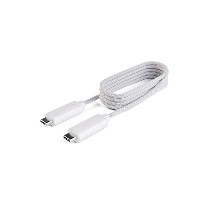 UACC-AI-Theta-Audio-Cable-1M